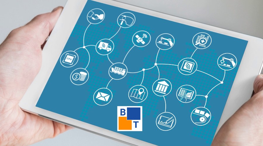 Vorteile der M2M Multinetz SIM