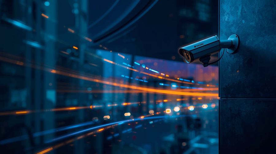 M2M Multinetz SIM Sicherheit 01