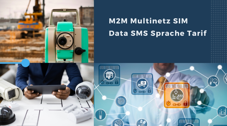 M2M Multinetz SIM Data SMS Sprache - m2m-multinetz-sim.de