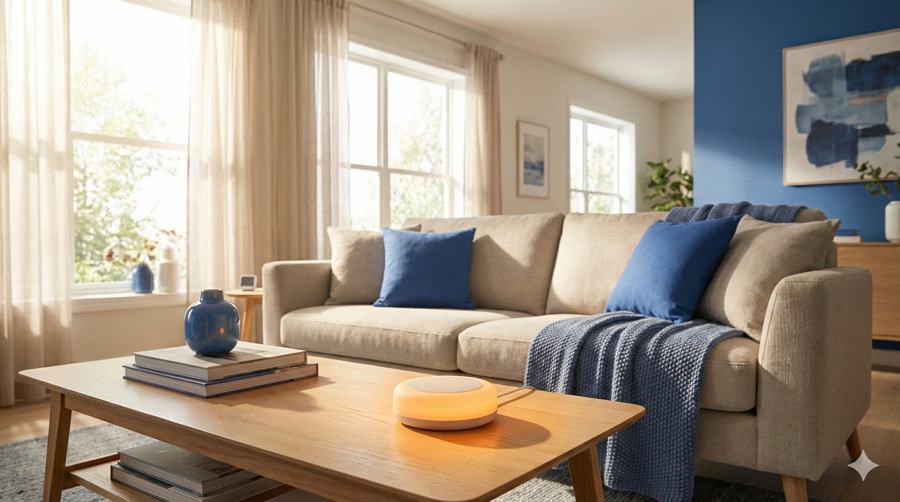 M2M Multinetz Tarif PrePaid