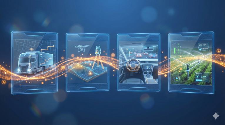 M2M Multinetz SIM Landwirtschaft 01a