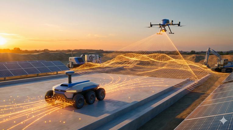 M2M Multinetz SIM Baugewerbe 02