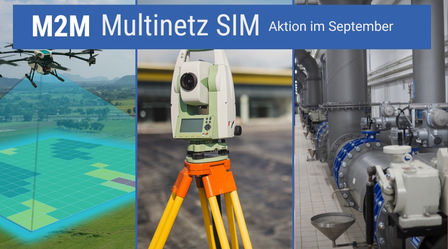 M2M Multinetz SIM Aktion September 2023 - m2m-multinetz-sim.de