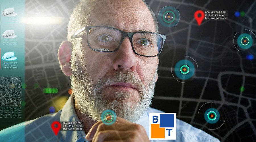 Wie die M2M Multinetz SIM Vorteile Ihr Unternehmen voranbringen