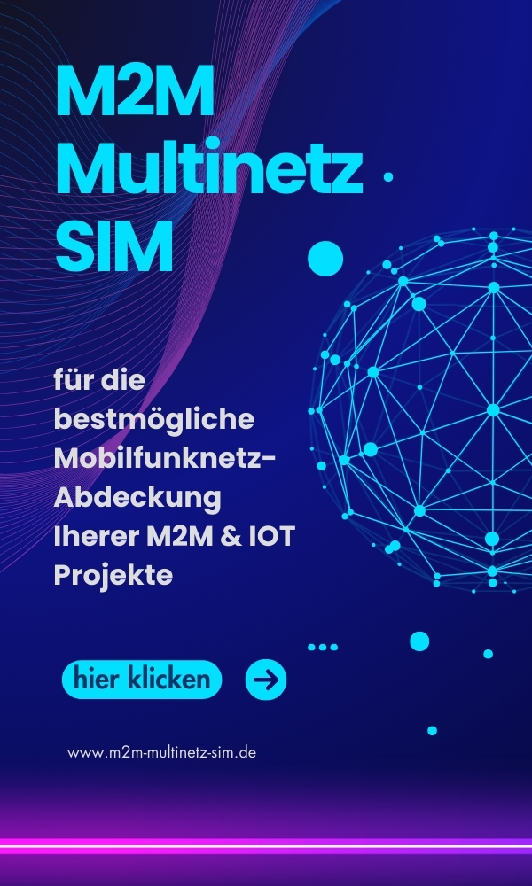 www.m2m-multinetz-sim.de