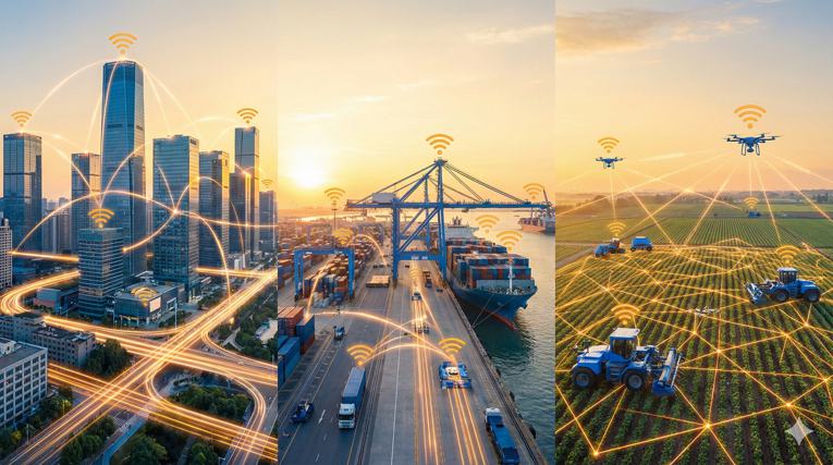 Multinetz SIM Karten