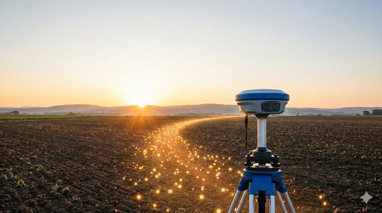 M2M und Iot Im Einsatz