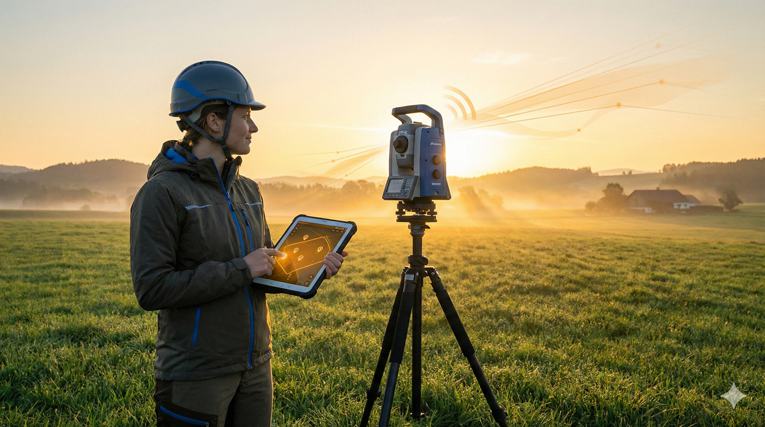 M2M Multinetz Vorteile