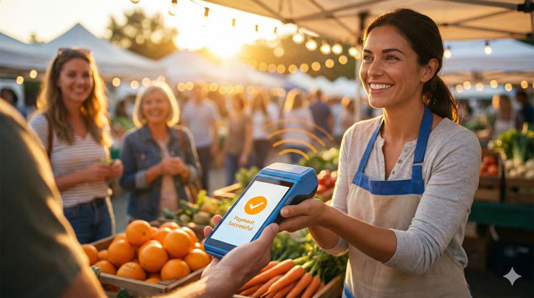 Netzwahl bei der M2M Multinetz SIM Karte