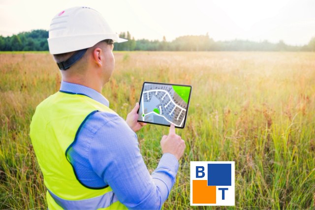 M2M Multinetz Vorteile M2M Multinetz Vorteile