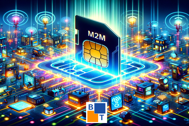 M2M_Multinet_SIM_Vorteile M2M_Multinet_SIM_Vorteile