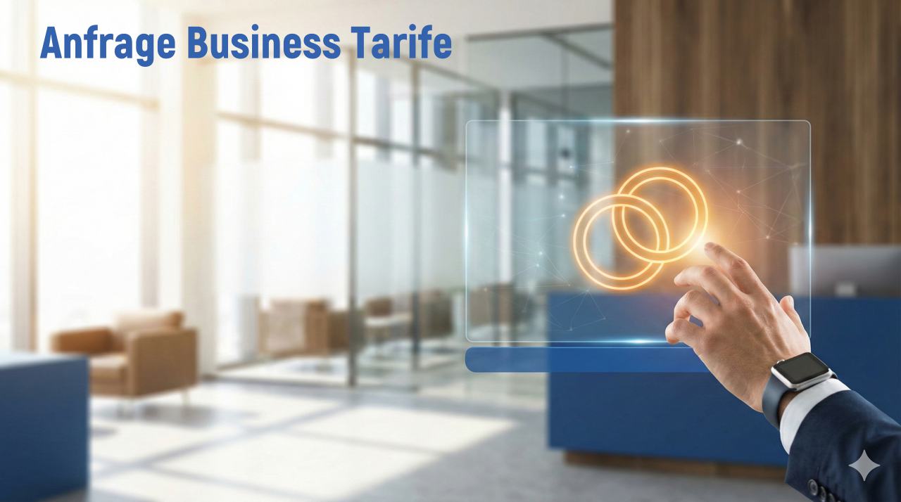 Brauner Telecom M2M Multinetz SIM Tarifanfrage