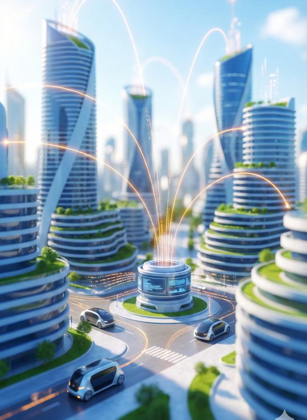 m2m-multinetz-sim-Anwendungen