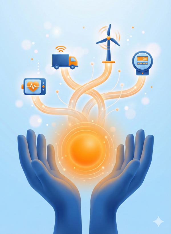 m2m-multinetz-sim-Service-02