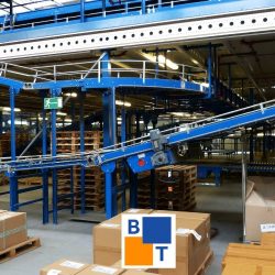 Design-ohne-Titel100a