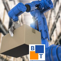 Design-ohne-Titel101a