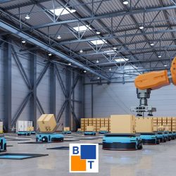 Design-ohne-Titel102a