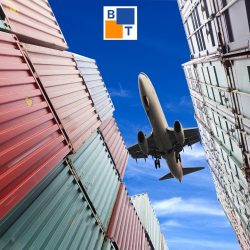 Design-ohne-Titel103a