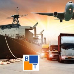 Design-ohne-Titel96-1a