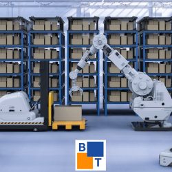 Design-ohne-Titel99a