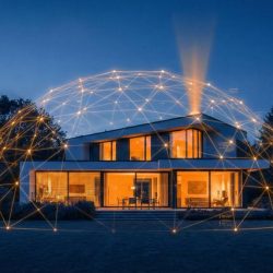 M2M Multinetz SIM Alarmanlage 01