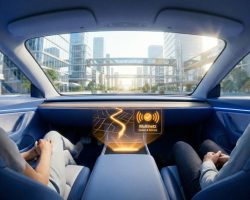 M2M Multinetz SIM Auto 02