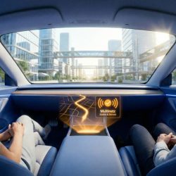 M2M Multinetz SIM Auto 02