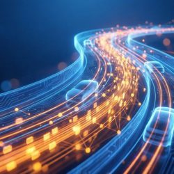 M2M Multinetz SIM Auto 03