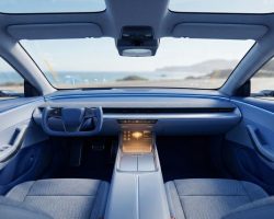 M2M Multinetz SIM Auto