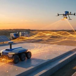 M2M Multinetz SIM Baugewerbe 02