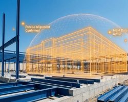 M2M Multinetz SIM Baugewerbe 03