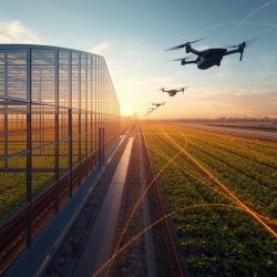 M2M Multinetz SIM Landwirtschaft 001a