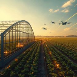 M2M Multinetz SIM Landwirtschaft 001b