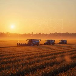 M2M Multinetz SIM Landwirtschaft 001c