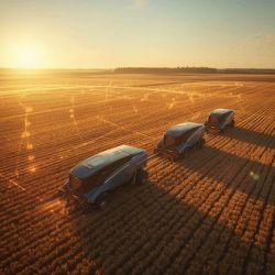 M2M Multinetz SIM Landwirtschaft 001d