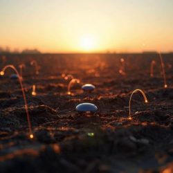 M2M Multinetz SIM Landwirtschaft 001e