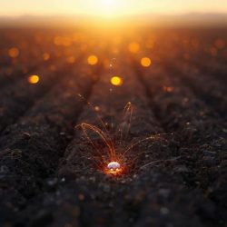 M2M Multinetz SIM Landwirtschaft 001f