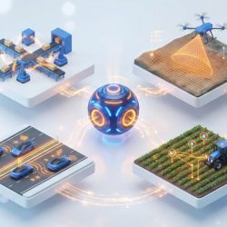 M2M Multinetz SIM Landwirtschaft 01