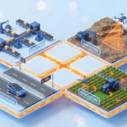 M2M Multinetz SIM Landwirtschaft 01c