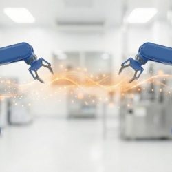 M2M Multinetz SIM M2M