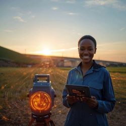 M2M Multinetz SIM Vermessungstechnik 005