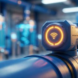 M2M Multinetz SIM Wasserwerke 03