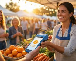 M2M Multinetz SIM Zahlung